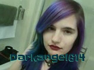 Darkangel614