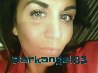 Darkangel83