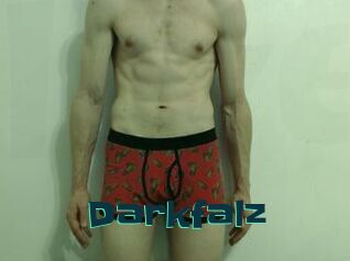 Darkfalz