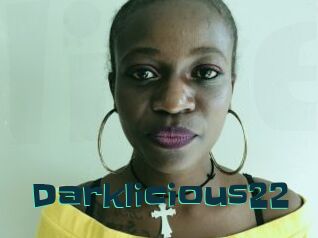Darklicious22