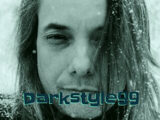 Darkstyle99