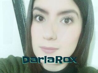 DarlaRox