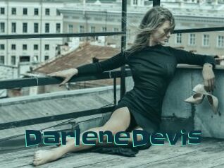 DarleneDevis
