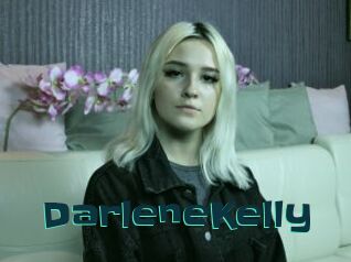 DarleneKelly