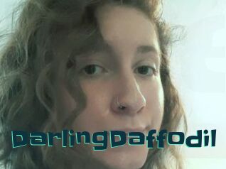 DarlingDaffodil