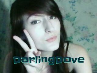DarlingDove