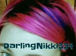 Darling_Nikki334