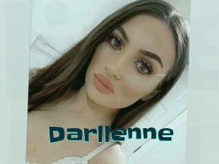 Darllenne