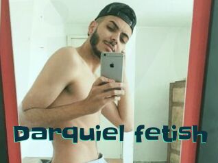 Darquiel_fetish