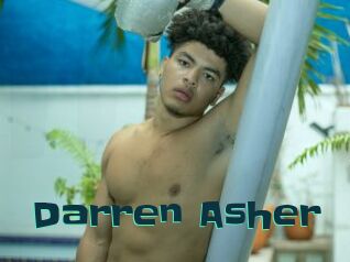 Darren_Asher