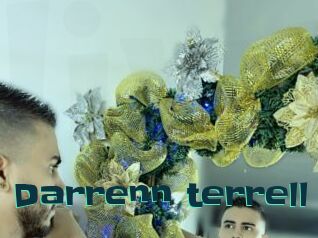 Darrenn_terrell