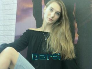 Darsi