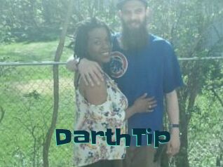 DarthTip