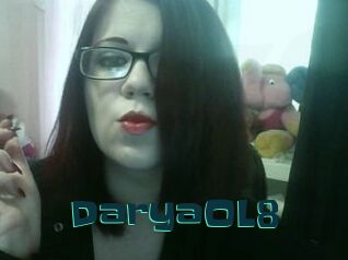 DaryaOL8