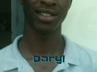 Daryl