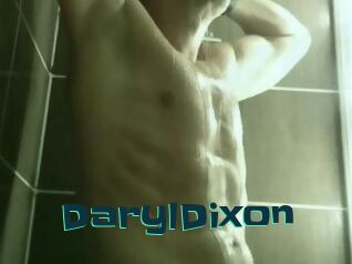 DarylDixon