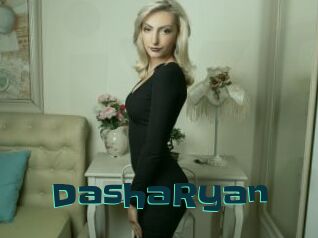 DashaRyan