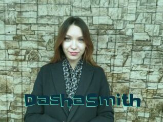 DashaSmith