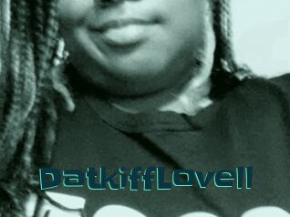 DatkiffLovell