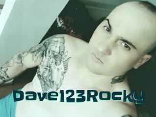 Dave123Rocky