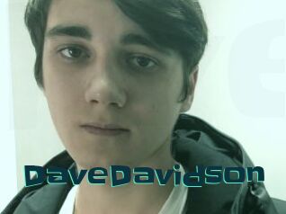 DaveDavidson