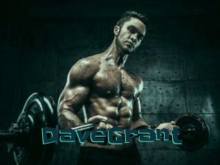 DaveGrant