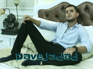 DaveJadad