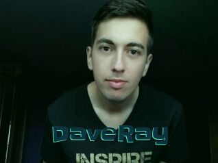 DaveRay