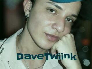 DaveTwiink