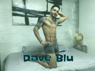 Dave_Blu