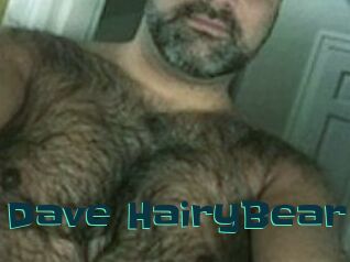 Dave_HairyBear