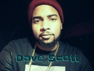 Dave_Scott