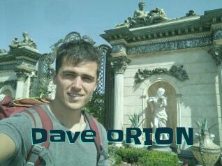 Dave_oRION