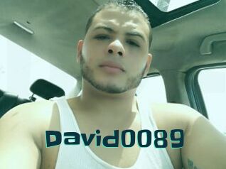 David0089