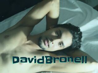 DavidBronell