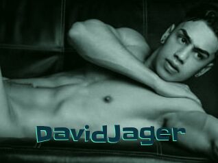 David_Jager