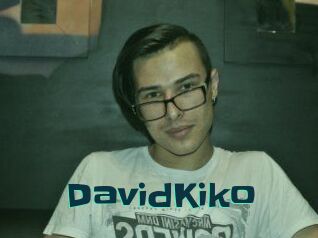 DavidKiko
