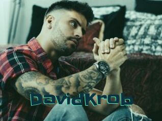 DavidKrob
