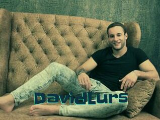 DavidLurs
