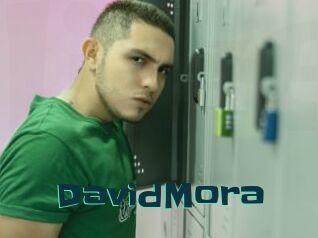 DavidMora
