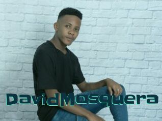 DavidMosquera