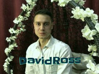 DavidRoss