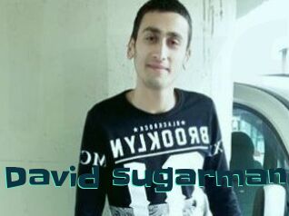 David_sugarman