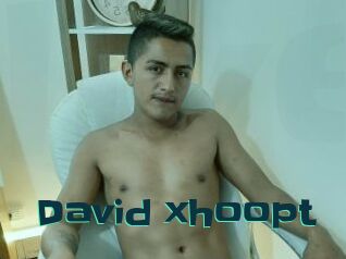 David_xhoopt