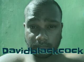 Davidblackcock