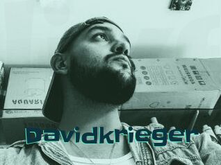 Davidkrieger