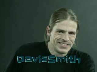 DavisSmith