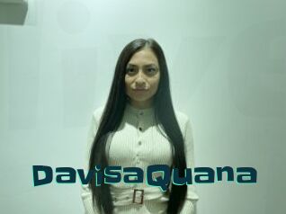 DavisaQuana
