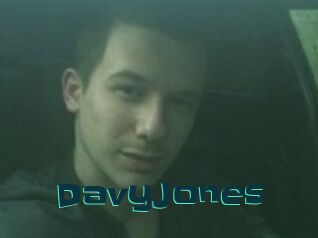 Davy_Jones