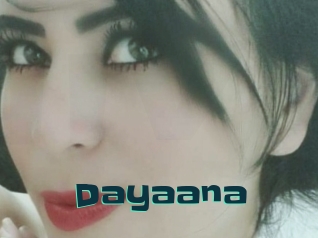 Dayaana